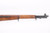 Springfield MK2 Mod 0 - 7.62x51 NATO
