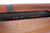 Springfield MK2 Mod 0 - 7.62x51 NATO - photo 17 of 19