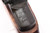 Springfield MK2 Mod 0 - 7.62x51 NATO