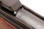 Springfield MK2 Mod 0 - 7.62x51 NATO - photo 16 of 19