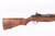 Springfield MK2 Mod 0 - 7.62x51 NATO