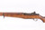 Springfield MK2 Mod 0 - 7.62x51 NATO