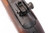 Inland M1 Carbine - Austrian Gendarmerie, Vorarlberg Region
