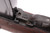 Inland M1 Carbine - Austrian Gendarmerie, Vorarlberg Region