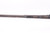 Springfield Trapdoor Rifle w/ Ramrod Bayonet