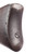 Springfield Trapdoor Rifle w/ Ramrod Bayonet