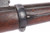 Springfield Trapdoor Rifle w/ Ramrod Bayonet