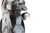 Colt Bisley Model Revolver - 1905 Mfg - photo 12 of 12