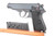 SOLD - 1940 Commercial Walther PP