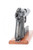 1940 Commercial Walther PP - photo 2 of 7