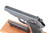 1940 Commercial Walther PP - photo 4 of 7