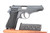 1940 Commercial Walther PP - photo 3 of 7