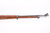 Matching Carl Gustafs M96 Mauser - 1915 mfg