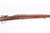 Matching Carl Gustafs M96 Mauser - 1915 mfg