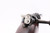 Matching Carl Gustafs M96 Mauser - 1915 mfg
