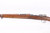 Matching Carl Gustafs M96 Mauser - 1915 mfg