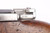 Matching Carl Gustafs M96 Mauser - 1915 mfg