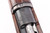 Matching Carl Gustafs M96 Mauser - 1915 mfg