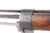 Matching Carl Gustafs M96 Mauser - 1915 mfg