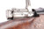 Matching Carl Gustafs M96 Mauser - 1915 mfg - photo 19 of 33