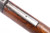 Matching Carl Gustafs M96 Mauser - 1915 mfg