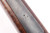 Matching Carl Gustafs M96 Mauser - 1915 mfg - photo 30 of 33