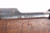 Matching Carl Gustafs M96 Mauser - 1915 mfg