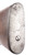 Matching Carl Gustafs M96 Mauser - 1915 mfg