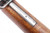 Matching Carl Gustafs M96 Mauser - 1915 mfg