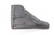 SOLD - 1944 Dated P38 Softshell Holster