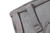 SOLD - 1944 Dated P38 Softshell Holster