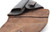 1944 Dated P38 Softshell Holster - photo 3 of 5