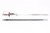 Third Reich Era Police Sword