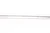 Third Reich Era Police Sword