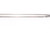Third Reich Era Police Sword