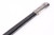 Third Reich Era Police Sword - view 20