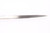 Third Reich Era Police Sword