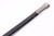 Third Reich Era Police Sword