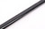 Third Reich Era Police Sword