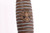 Third Reich Era Police Sword