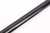 Third Reich Era Police Sword