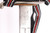 Third Reich Era Police Sword - view 6