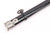 Third Reich Era Police Sword