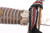 Third Reich Era Police Sword