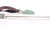Third Reich Era Police Sword - view 11