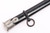 Third Reich Era Police Sword