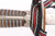 Third Reich Era Police Sword