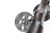 SOLD - Smith & Wesson Model 1917 Revolver