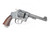 SOLD - Smith & Wesson Model 1917 Revolver