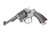SOLD - Smith & Wesson Model 1917 Revolver